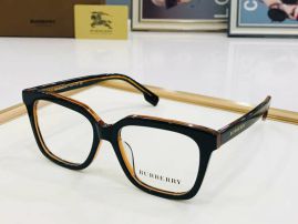 Picture of Burberry Optical Glasses _SKUfw52406401fw